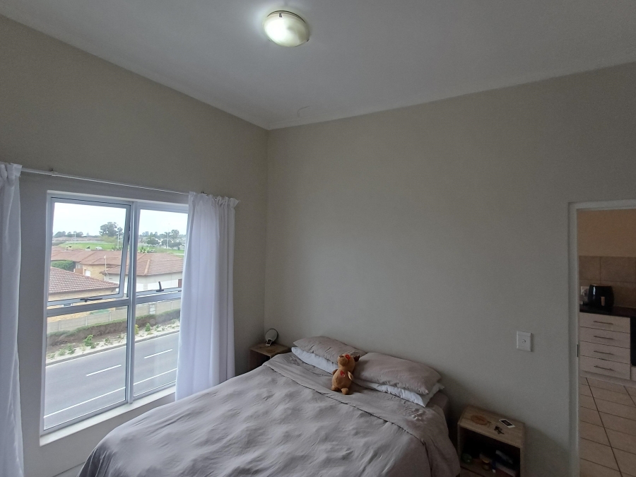 To Let 2 Bedroom Property for Rent in Sonkring Western Cape